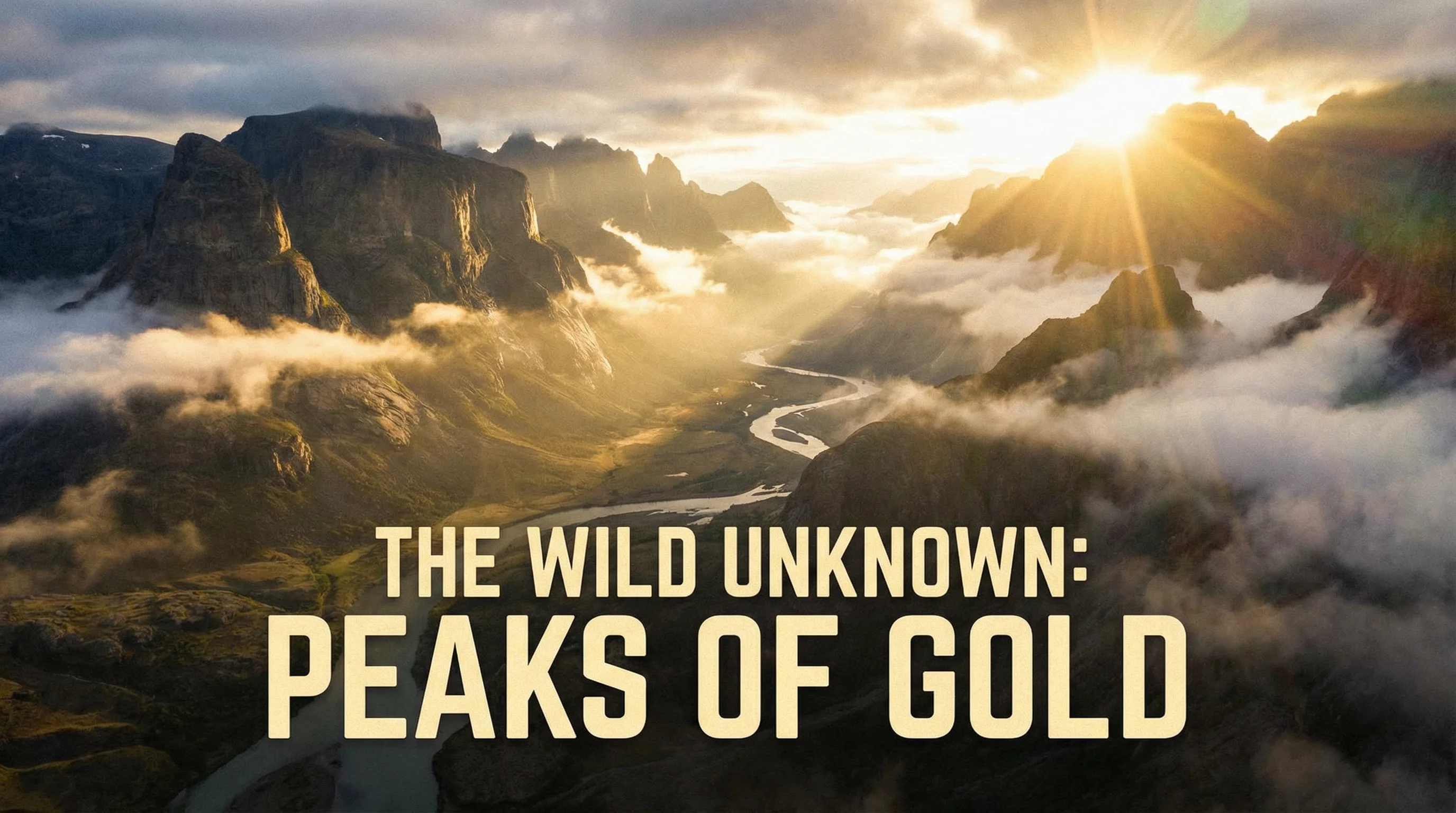 国产视频国产精品推荐视频