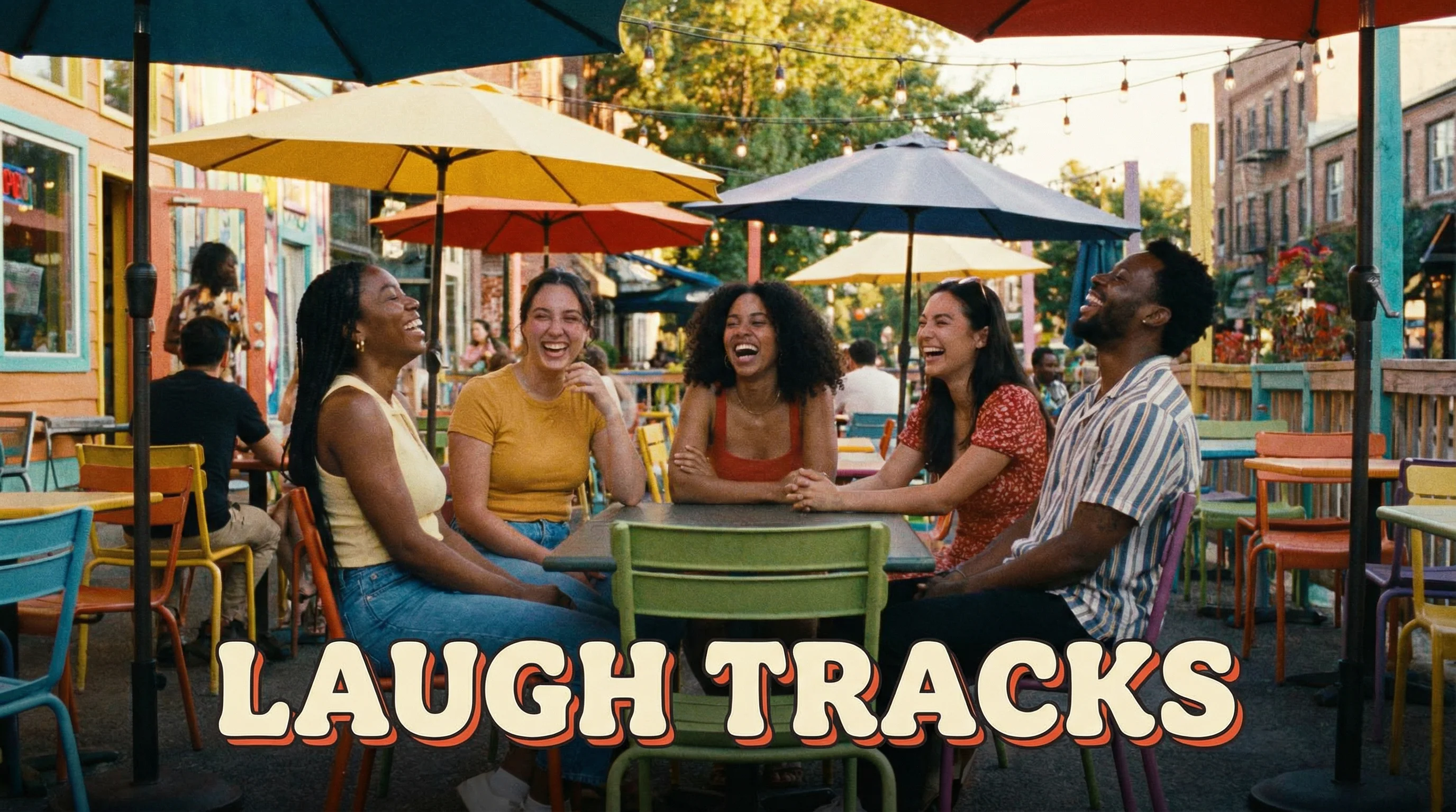 国产视频小马拉大车精选内容展示