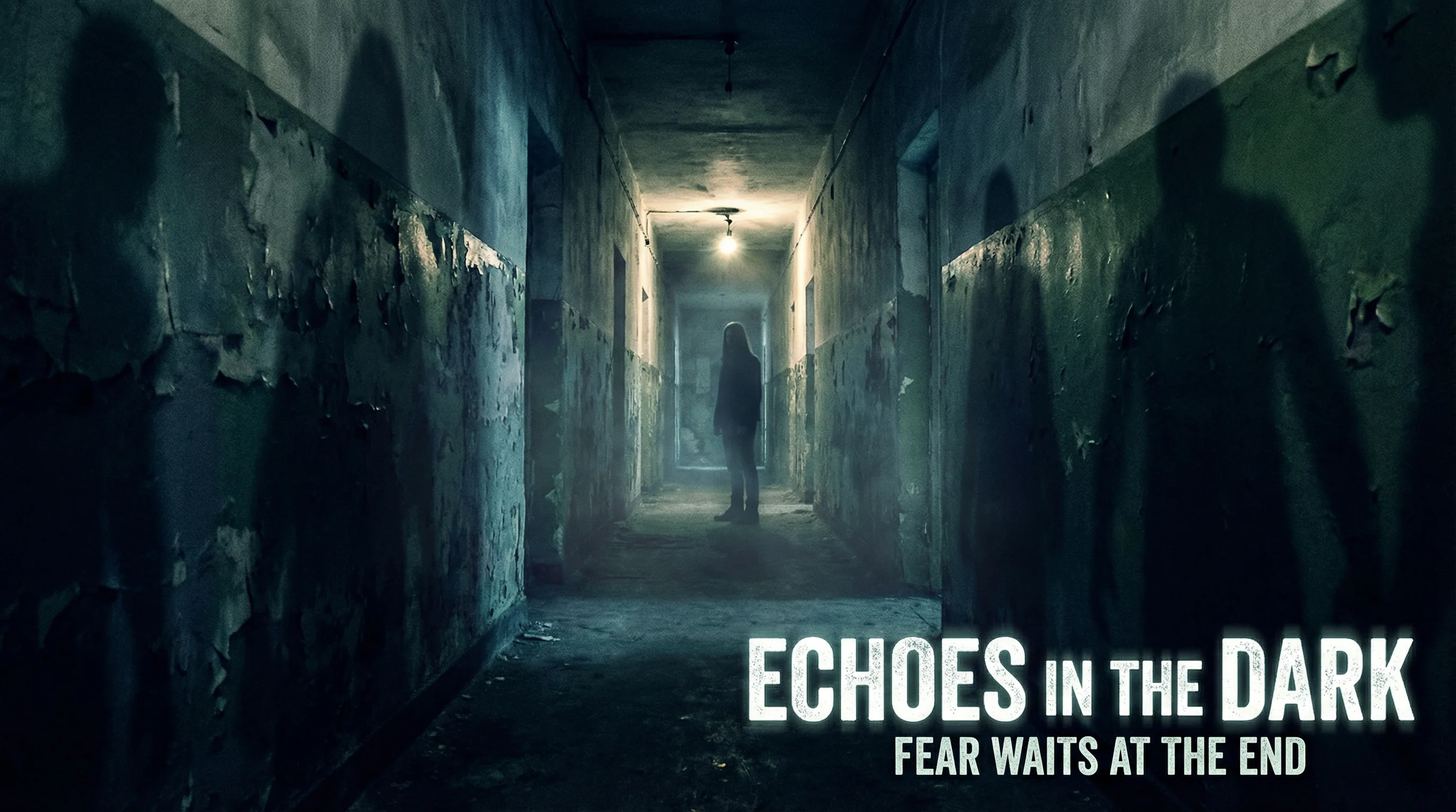 国产视频暗网禁区精选内容展示